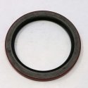 NATIONAL SEAL OIL SEAL