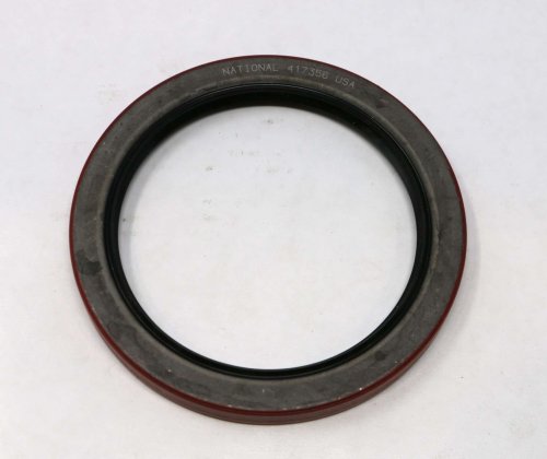 NATIONAL SEAL OIL SEAL