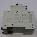 MOELLER ELECTRIC CIRCUIT BREAKER: 3P 50A