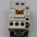 ALTECH CONTACTOR: MOTOR 22A