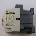 ALTECH CONTACTOR: MOTOR 22A