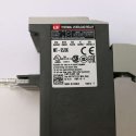 LS INDUSTRIAL SYSTEMS [LSIS] THERMAL OVERLOAD RELAY 3P ADJUST 63-85A