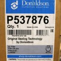 DONALDSON AIR FILTER ELEMENT: PRIMARY