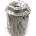 MARADYNE FLUID POWER HYDRAULIC STRAINER: SUCTION 100 MESH 2.5\" FNPT