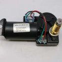 WEXCO INDUSTRIES WIPER MOTOR