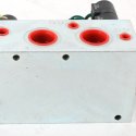 HYDRAFORCE HYDRAULIC MANIFOLD VALVE - 5000PSI