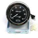 ISSAPRO TACHOMETER W/HOURMETER