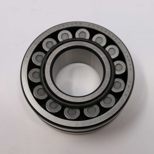 NSK SPHERICAL ROLLER BEARING 90mm OD