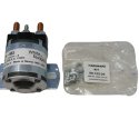 WHITE RODGERS RELAY POWER NO-DIODE 24V CONTINUOUS DUTY