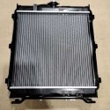 SANKYO RADIATOR RADIATOR