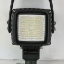 HELLA LED-WORKLIGHT POWERBEAM 3000