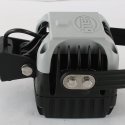 HELLA LED-WORKLIGHT POWERBEAM 3000