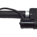 BUSHING HOG LINEAR ACTUATOR 12V