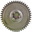 BUSHING HOG GEAR