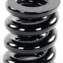 BUSHING HOG SPRING SHOCK ABSORBER ASSEMBLY