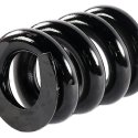 BUSHING HOG SPRING SHOCK ABSORBER ASSEMBLY