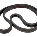 GATES V-BELT: 2-BANDS