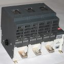 ATLAS COPCO SWITCH AIR FUSE