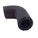 ATLAS COPCO HOSE PIPE (INLET OIL COOLER)