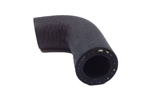 ATLAS COPCO HOSE PIPE (INLET OIL COOLER)