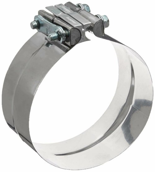 DONALDSON SEALCLAMP