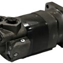 MORBARK HYDRAULIC ORBITAL MOTOR ASSEMBLY