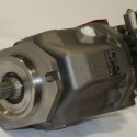 MORBARK HYDRAULIC AXIAL PISTON PUMP 6.1 CU IN