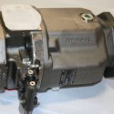 MORBARK HYDRAULIC AXIAL PISTON PUMP 6.1 CU IN