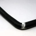 SCHWARZE HOSE TOP RADIATOR