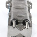 COMMERCIAL INTERTECH HYDRAULIC TRIPLE GEAR PUMP