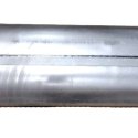 FLEETGUARD MUFFLER