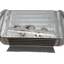 DEUTZ DIESEL OIL COOLER