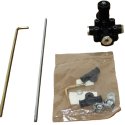 MIDLAND IR HEIGHT CONTROL VALVE KIT W/ LINKAGE