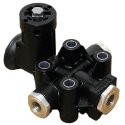 MIDLAND IR HEIGHT CONTROL VALVE KIT W/ LINKAGE