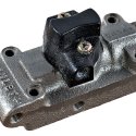 MIDLAND TRANSMISSION SLAVE VALVE