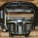 HALDEX BRAKE CALIPER ASSEMBLY REMAN