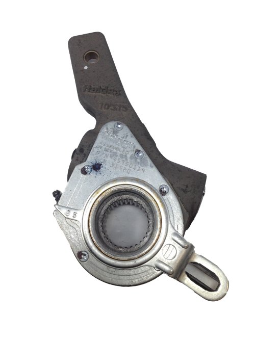 MIDLAND AUTOMATIC BRAKE ADJUSTER TRUCK