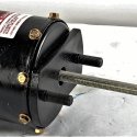 MIDLAND OBSOLETE BRAKE CHAMBER R MAXI