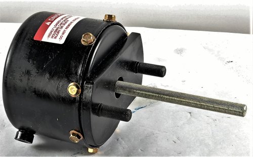 MIDLAND OBSOLETE BRAKE CHAMBER R MAXI