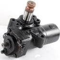 HALDEX POWER STEERING GEAR REMAN