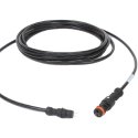 MIDLAND SENSOR EXTENSION CABLE SNSXT 06.0M