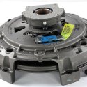 HALDEX CLUTCH PACK REMAN