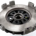 HALDEX CLUTCH PACK REMAN