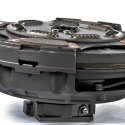 HALDEX CLUTCH PACK REMAN