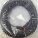 MIDLAND AUXILIARY CABLE ASSEMBLY 14M