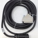 MIDLAND CABLE 6.5 M VEHICLE TO PC INT