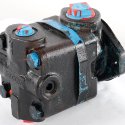 HALDEX POWER STEERING PUMP REMAN