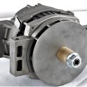 HALDEX ALTERNATOR REMAN 22SI PAD MT 1