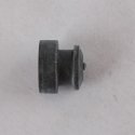 MIDLAND AIR BRAKE CHAMBER DUST PLUG FOR MAXI BRAKE