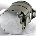 HALDEX ALTERNATOR-33SI 135A 12V REMAN